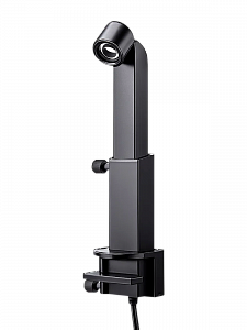 Светодиодная подсветка для телевизора (55-65"), лента led SMD5050 Огонёк OG-LDP45